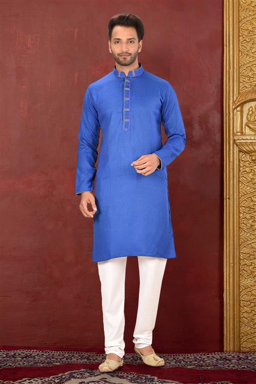 https://media.vinhemfashion.com/Images/Rajsahivol3AVLS02779SEY1KWI3/image/traditional